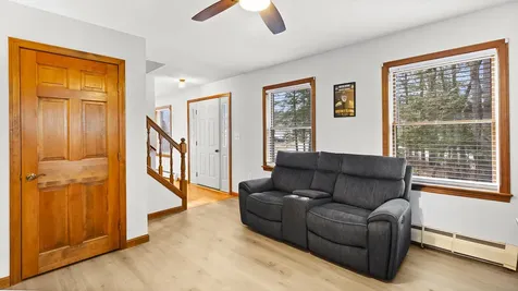 46 Wood Street Fairfield ME 04937