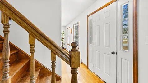 46 Wood Street Fairfield ME 04937