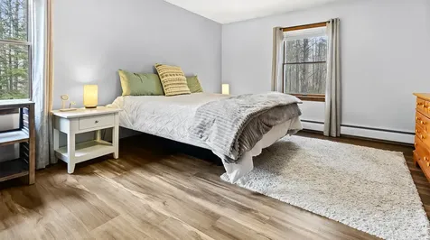 46 Wood Street Fairfield ME 04937