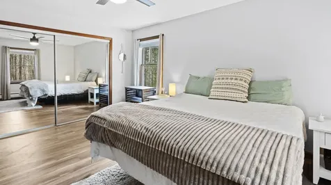 46 Wood Street Fairfield ME 04937