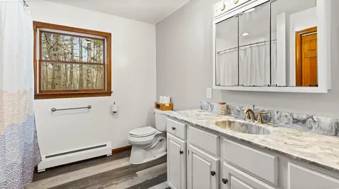 46 Wood Street Fairfield ME 04937