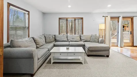 46 Wood Street Fairfield ME 04937