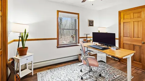 46 Wood Street Fairfield ME 04937