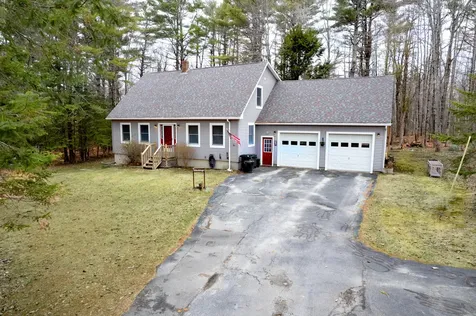 46 Wood Street Fairfield ME 04937