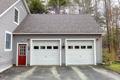 46 Wood Street Fairfield ME 04937