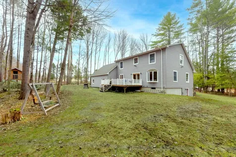 46 Wood Street Fairfield ME 04937