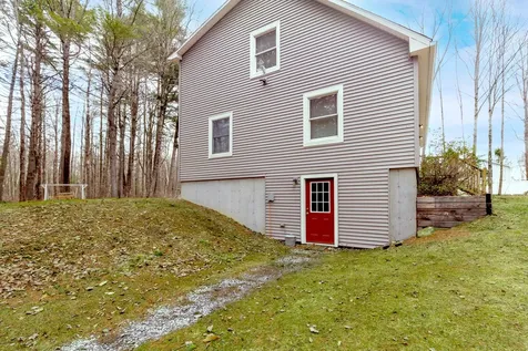 46 Wood Street Fairfield ME 04937