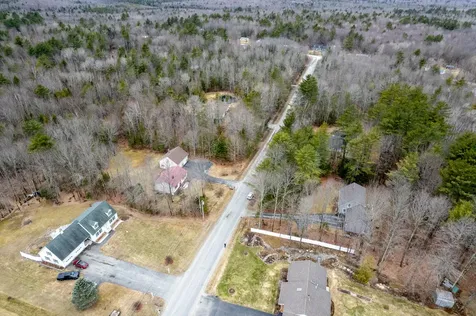 46 Wood Street Fairfield ME 04937