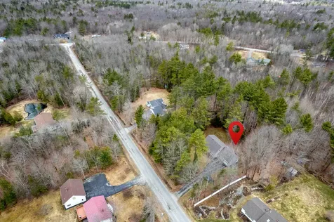 46 Wood Street Fairfield ME 04937