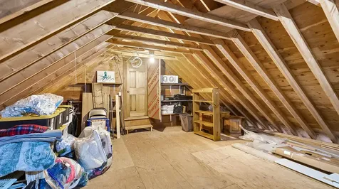 46 Wood Street Fairfield ME 04937