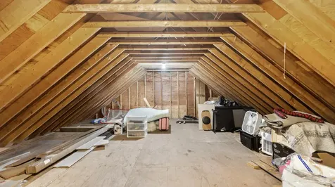 46 Wood Street Fairfield ME 04937
