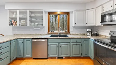 46 Wood Street Fairfield ME 04937