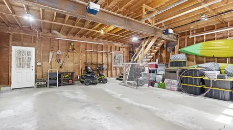 46 Wood Street Fairfield ME 04937