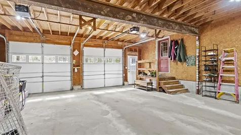 46 Wood Street Fairfield ME 04937