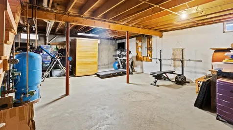 46 Wood Street Fairfield ME 04937