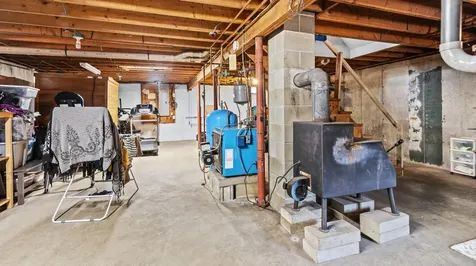 46 Wood Street Fairfield ME 04937