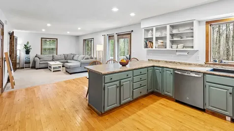 46 Wood Street Fairfield ME 04937