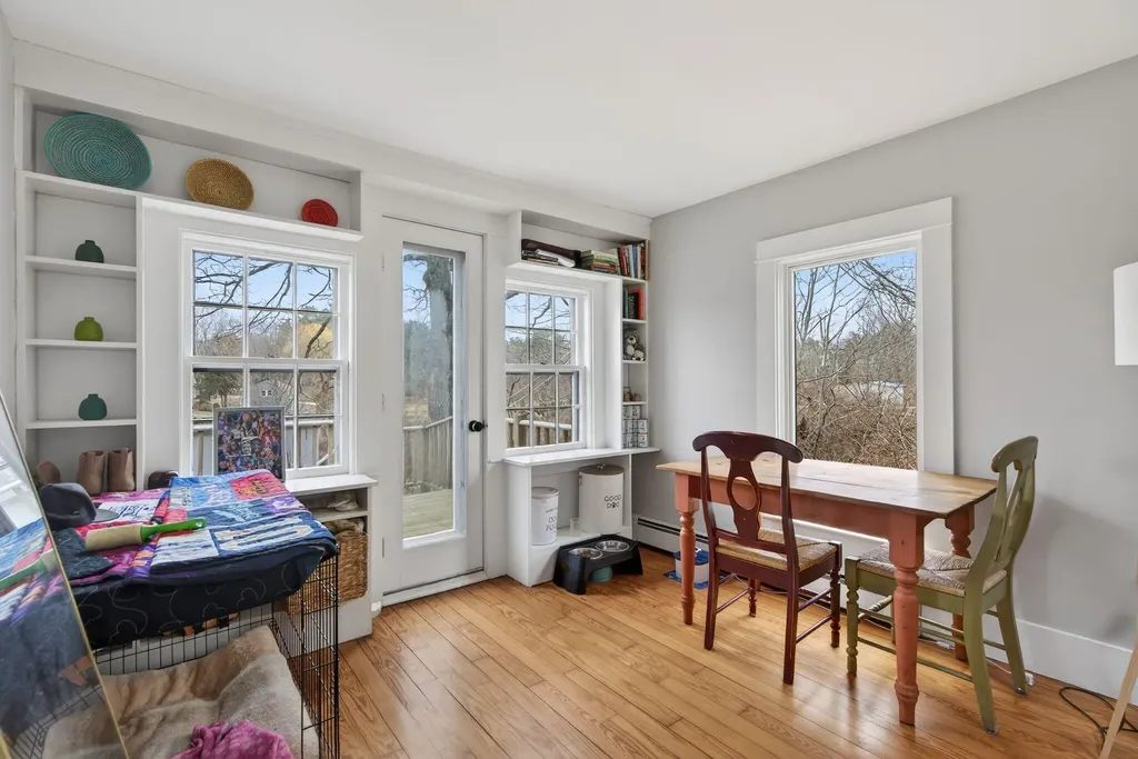 93 Wildes District Road Kennebunkport ME 04046