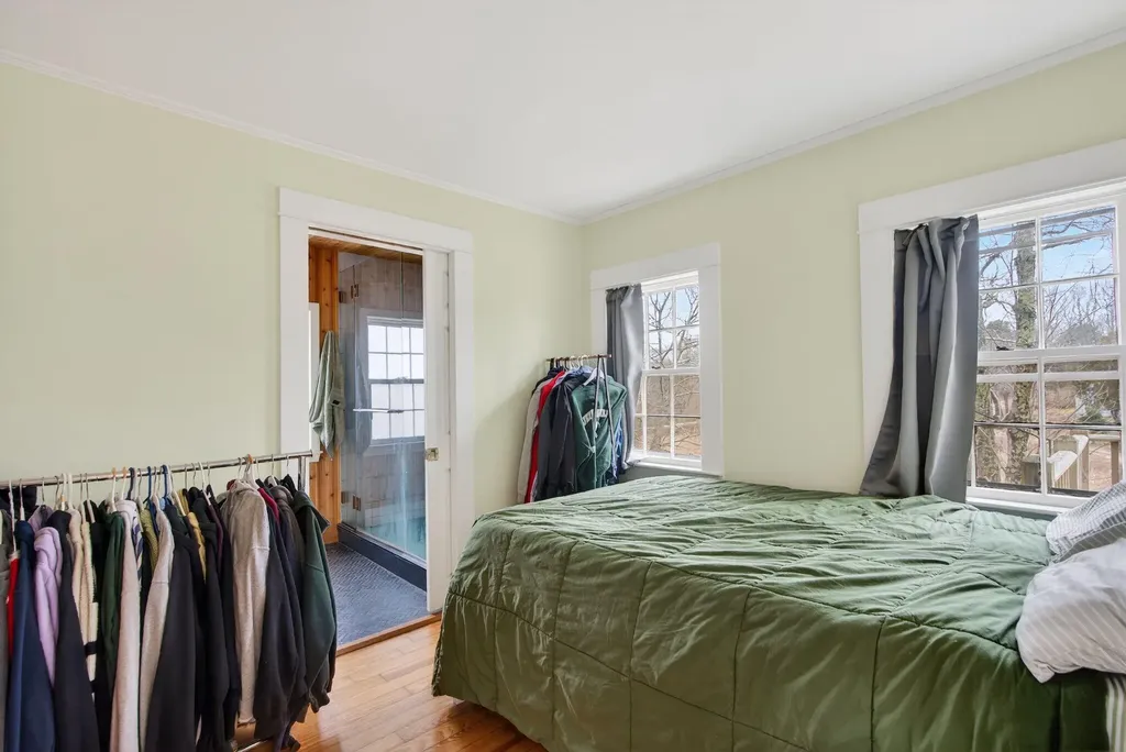 93 Wildes District Road Kennebunkport ME 04046