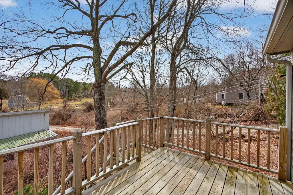 93 Wildes District Road Kennebunkport ME 04046