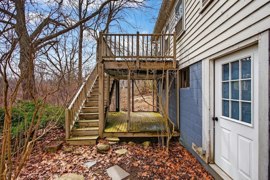 93 Wildes District Road Kennebunkport ME 04046