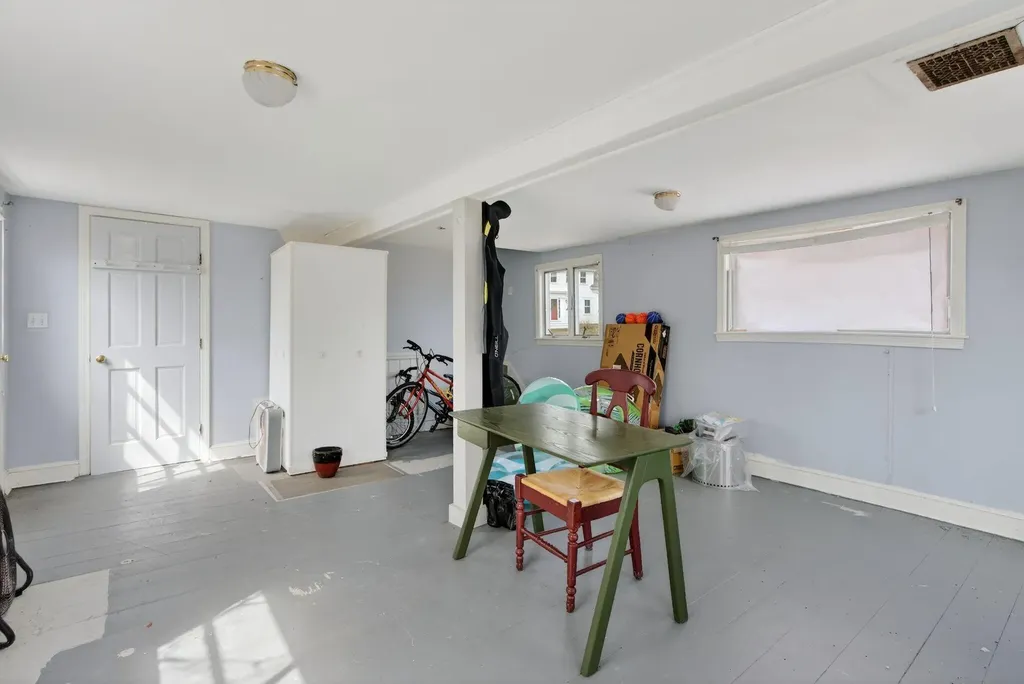 93 Wildes District Road Kennebunkport ME 04046