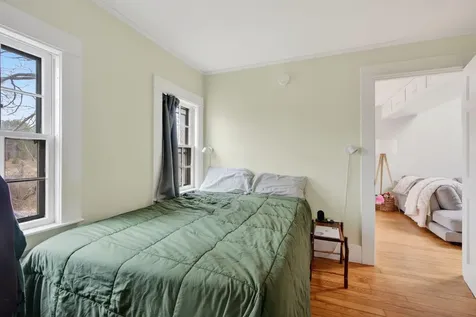 93 Wildes District Road Kennebunkport ME 04046