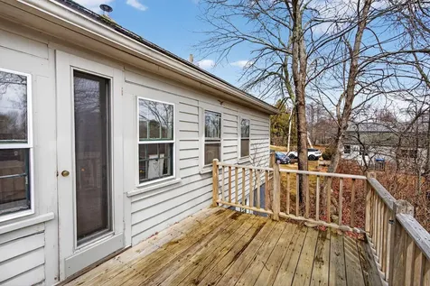 93 Wildes District Road Kennebunkport ME 04046