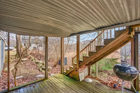 93 Wildes District Road Kennebunkport ME 04046