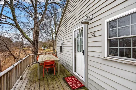 93 Wildes District Road Kennebunkport ME 04046