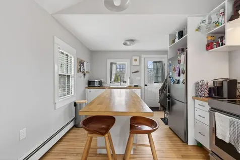 93 Wildes District Road Kennebunkport ME 04046