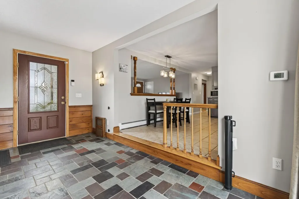 6 Colonial Drive Saco ME 04072