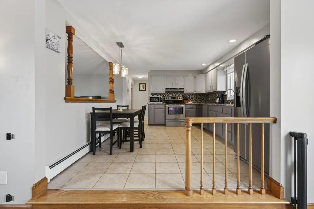 6 Colonial Drive Saco ME 04072