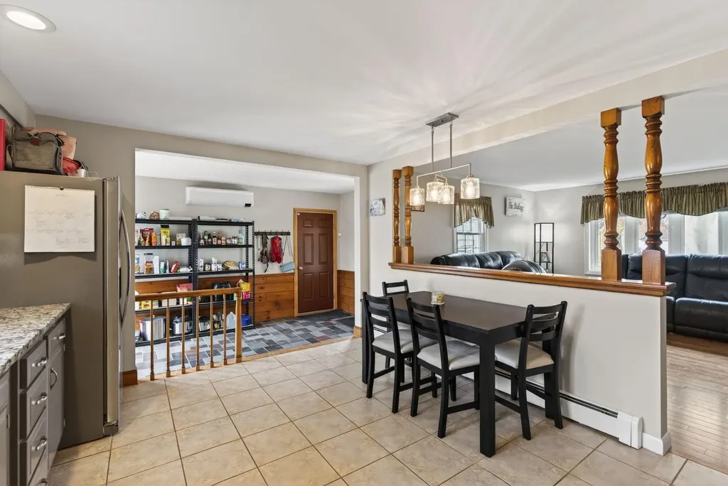 6 Colonial Drive Saco ME 04072