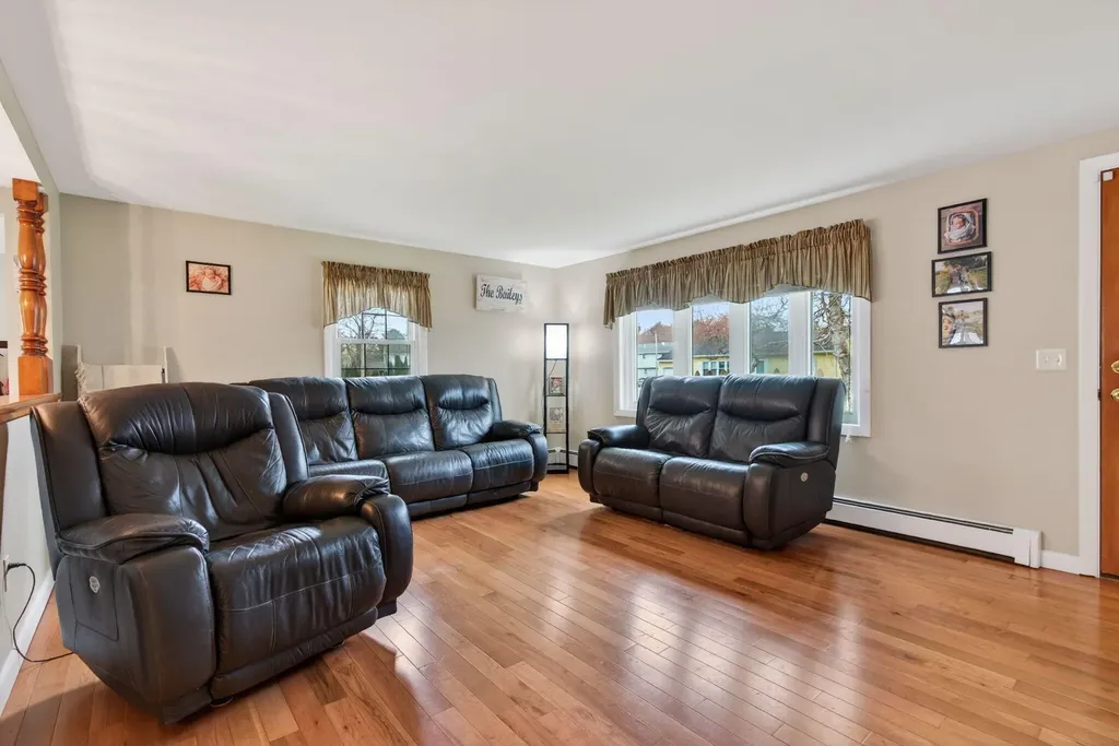 6 Colonial Drive Saco ME 04072