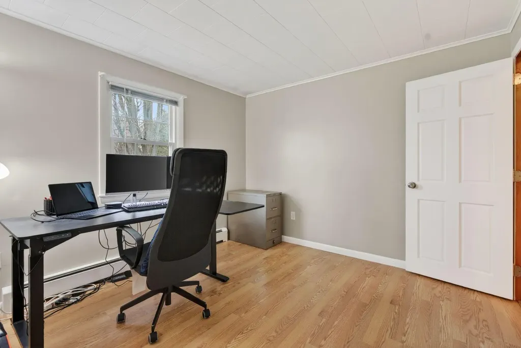 6 Colonial Drive Saco ME 04072
