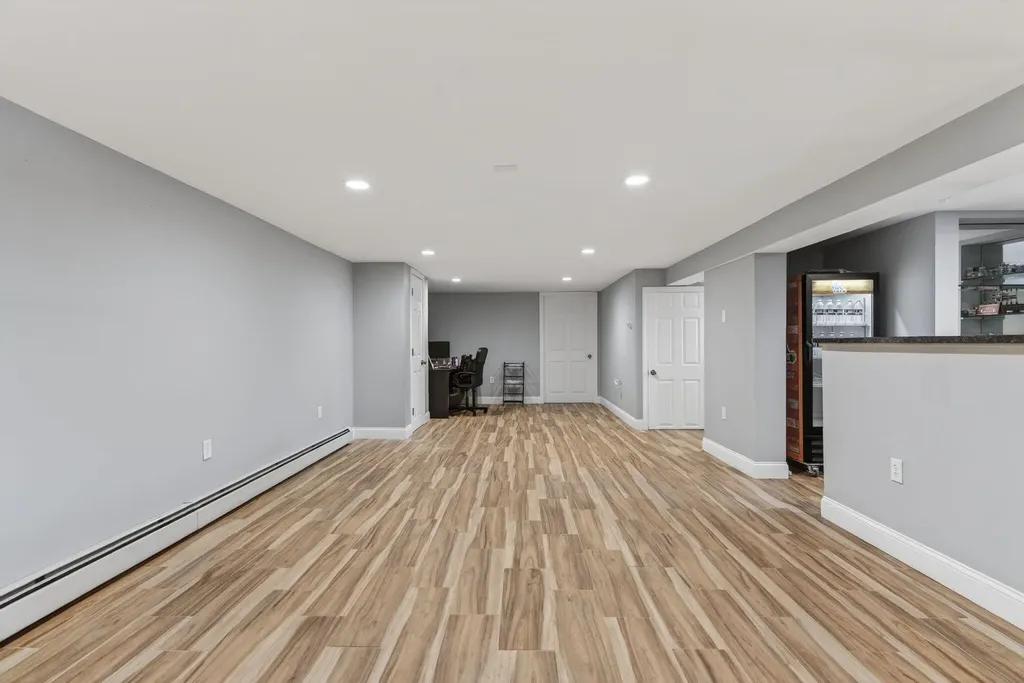 6 Colonial Drive Saco ME 04072
