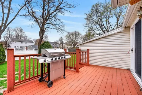 6 Colonial Drive Saco ME 04072