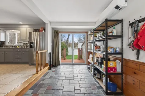 6 Colonial Drive Saco ME 04072