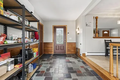 6 Colonial Drive Saco ME 04072