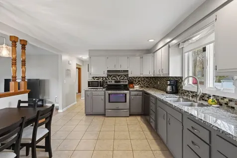 6 Colonial Drive Saco ME 04072