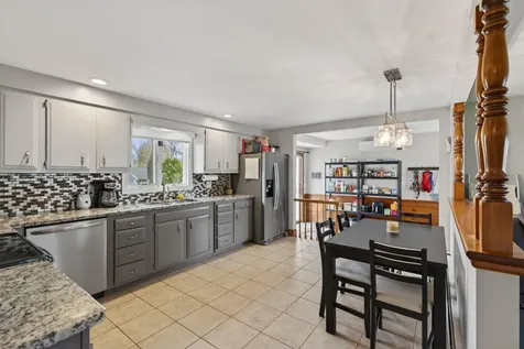 6 Colonial Drive Saco ME 04072