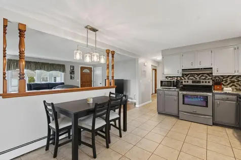 6 Colonial Drive Saco ME 04072