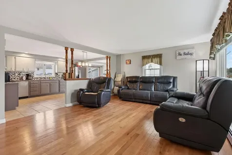 6 Colonial Drive Saco ME 04072