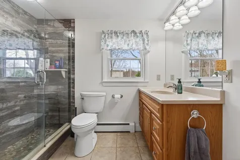 6 Colonial Drive Saco ME 04072