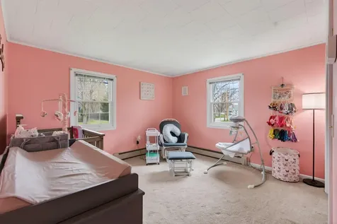 6 Colonial Drive Saco ME 04072