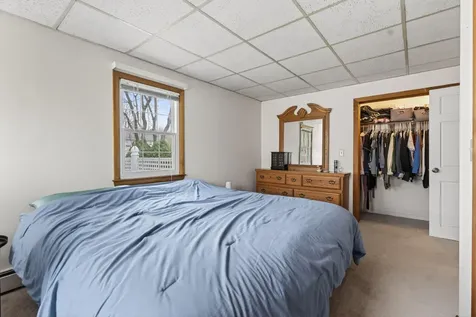 6 Colonial Drive Saco ME 04072
