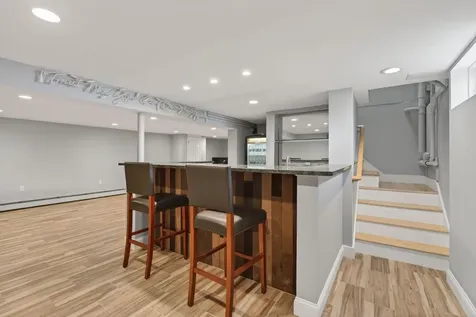 6 Colonial Drive Saco ME 04072
