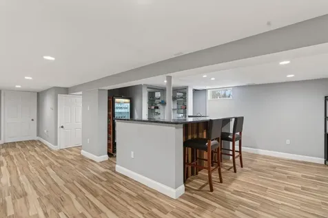6 Colonial Drive Saco ME 04072