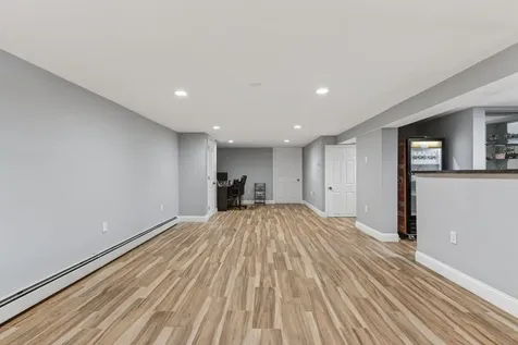 6 Colonial Drive Saco ME 04072